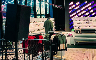 nike-atlanta-lenoxsquare